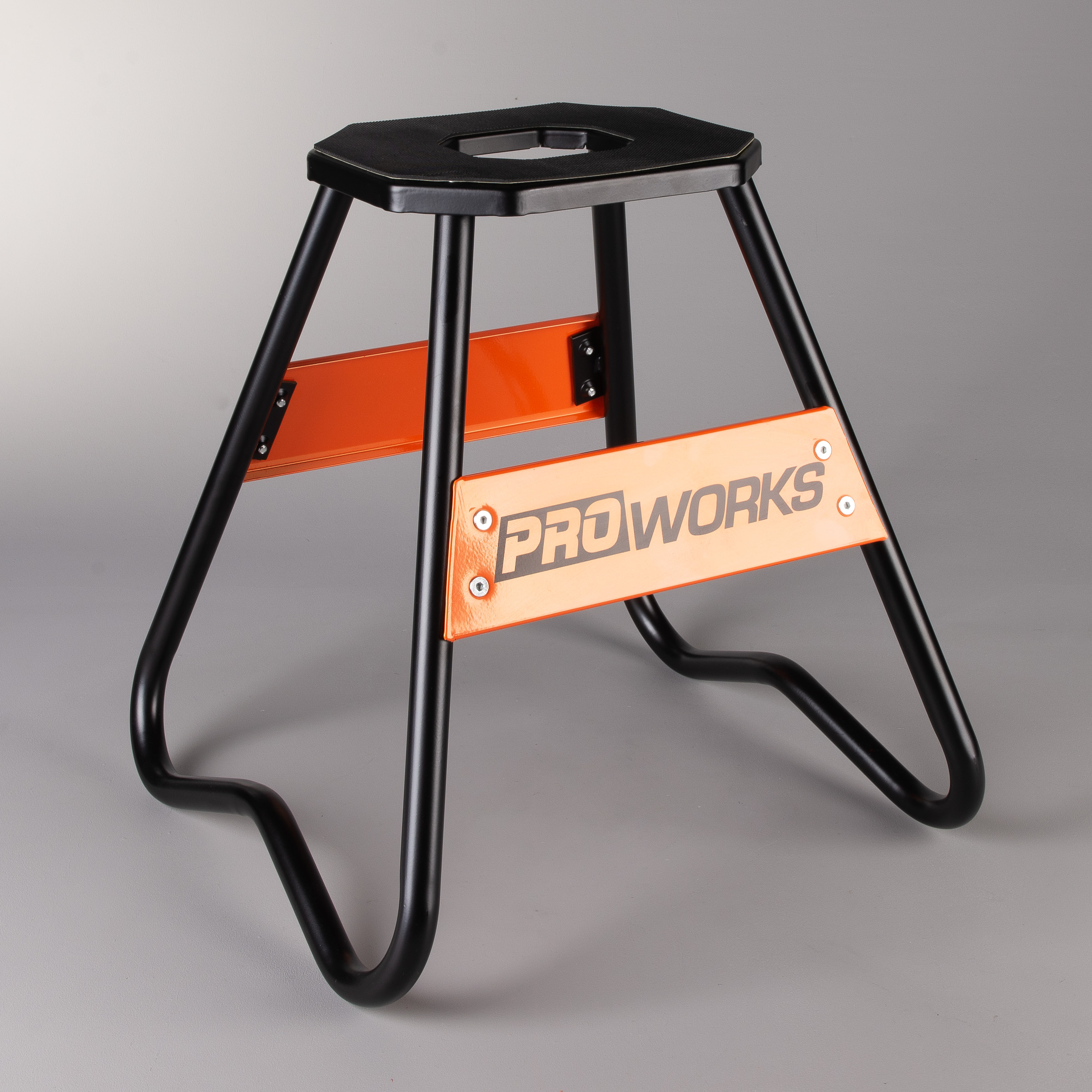 Standaard Proworks Essential