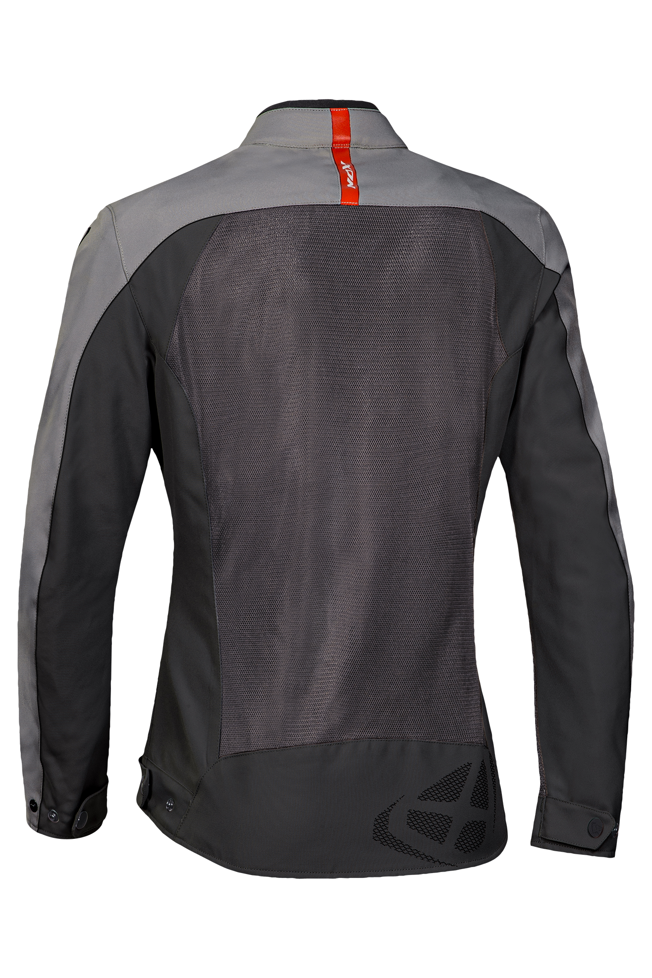 Ixon Orion Women's Motorcycle Jacket