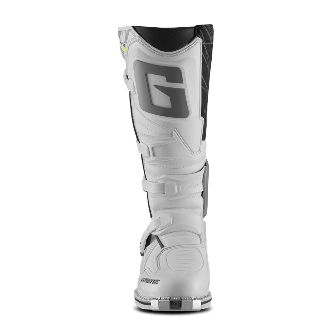Gaerne Fastback Endurance MX Boots