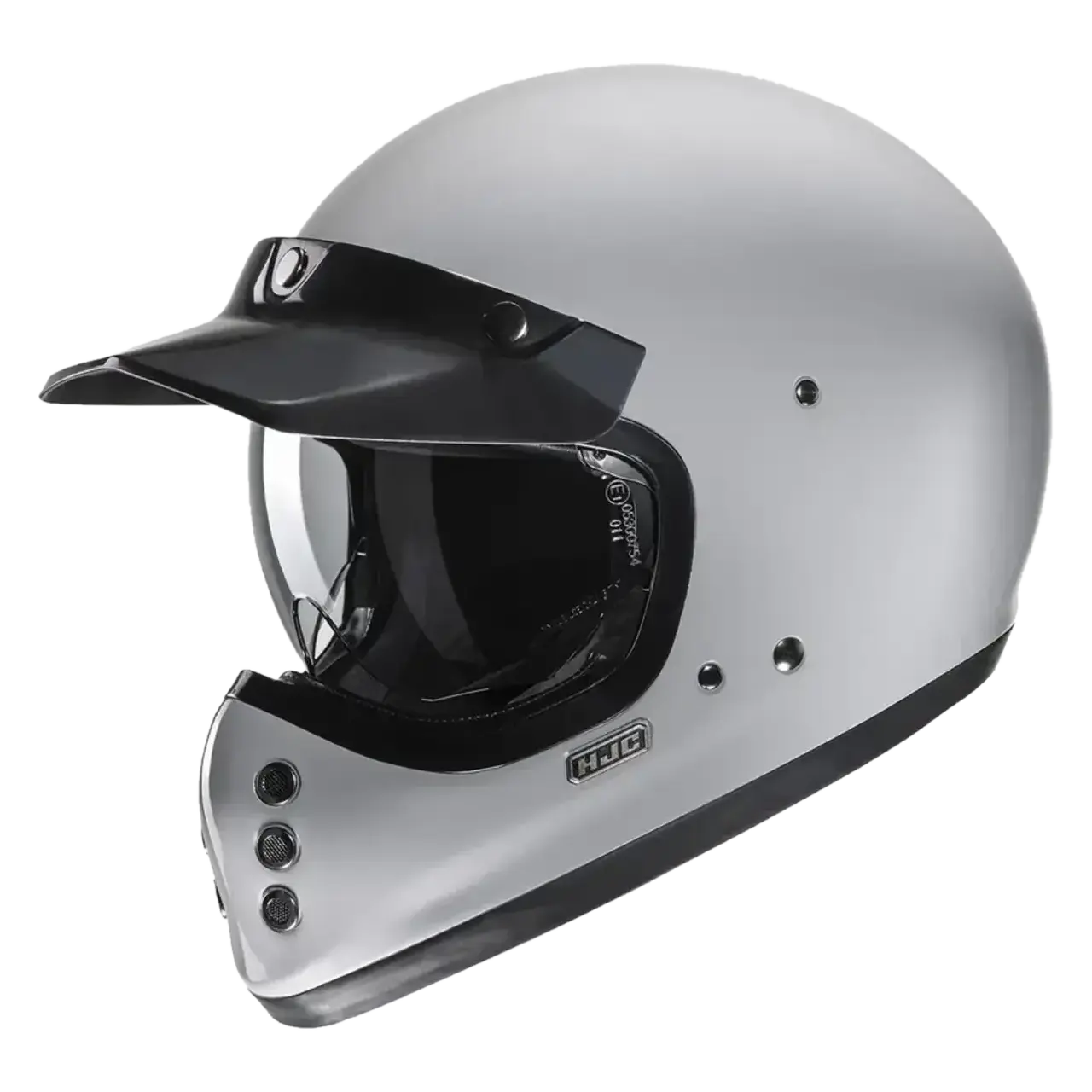 HJC V60 Full Face Helmet