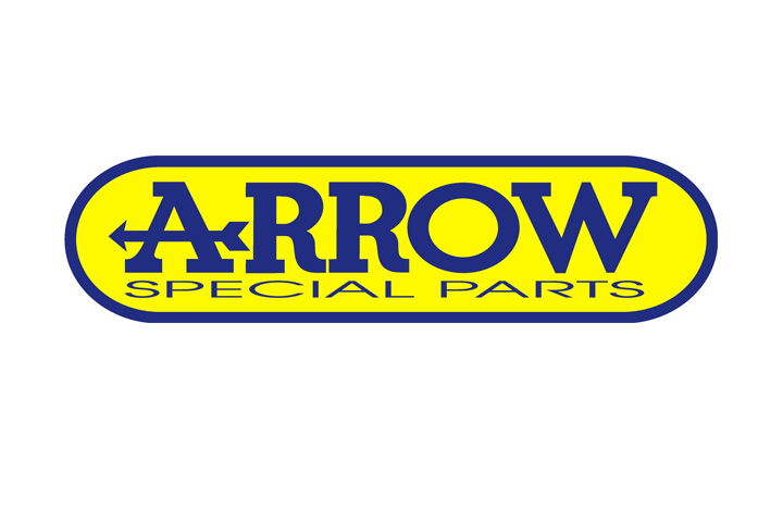Arrow