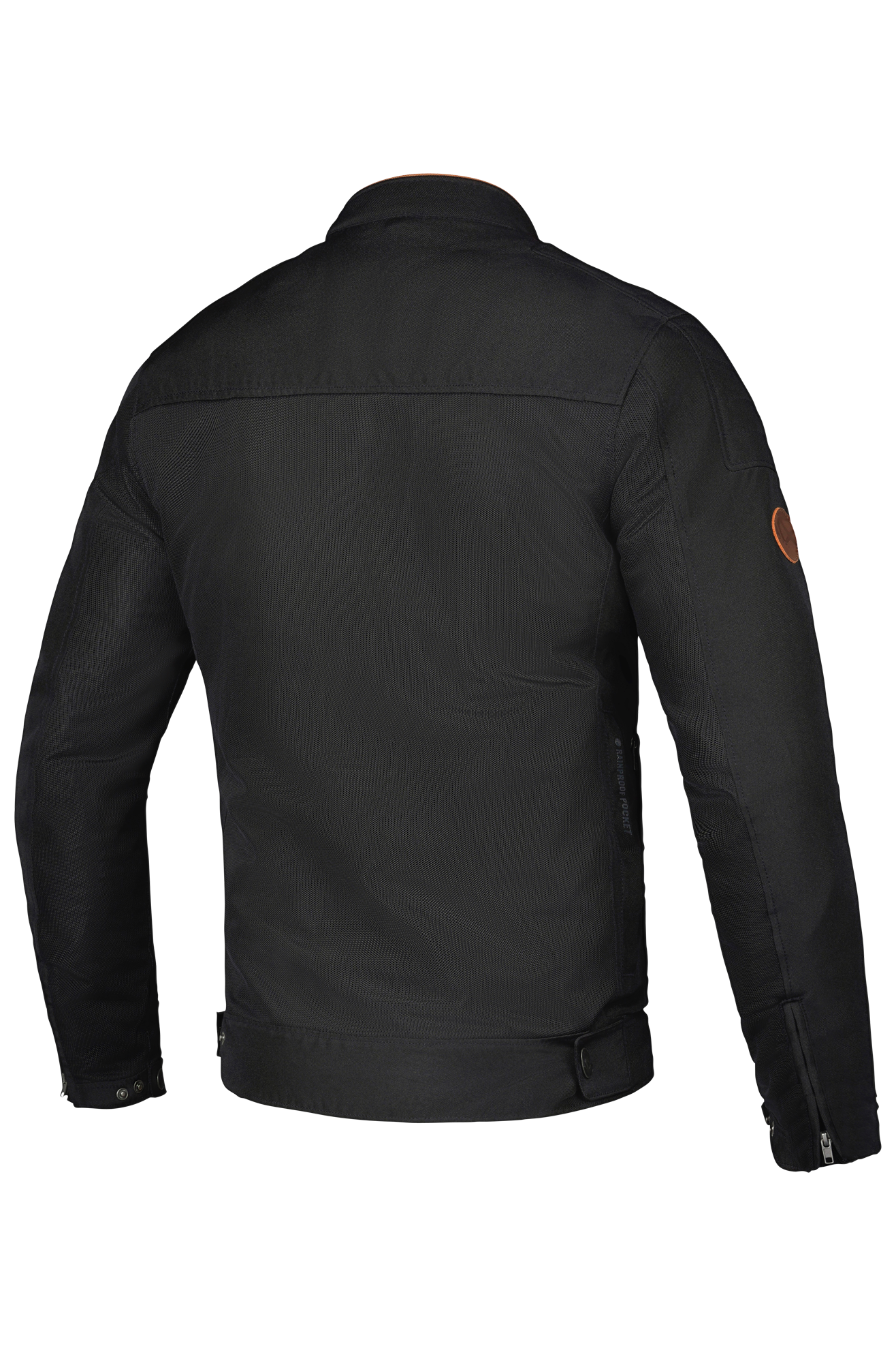 Ixon CORNET MC Jacket