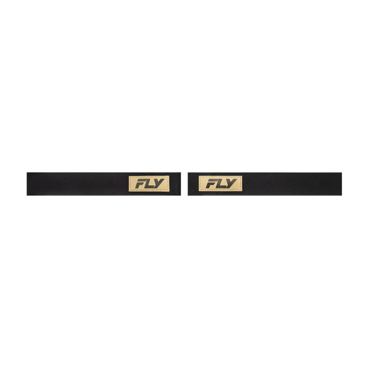 FLY Racing Focus Sand V26 MX Goggles