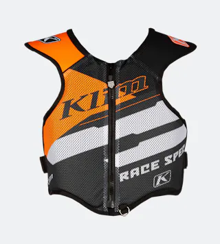 Vesta Klim Tek Race Spec