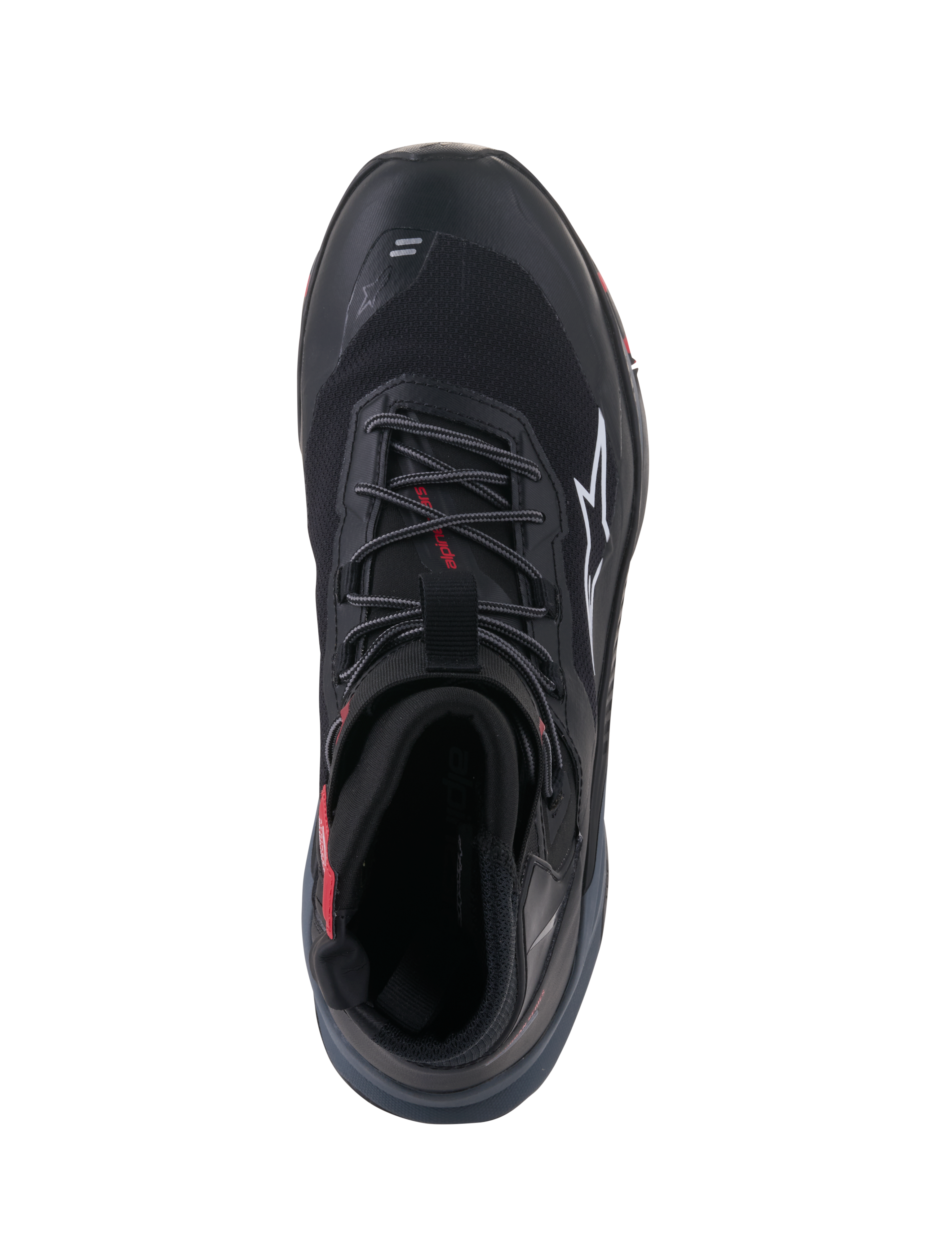 Zapatillas de Moto Alpinestars Speedforce XR