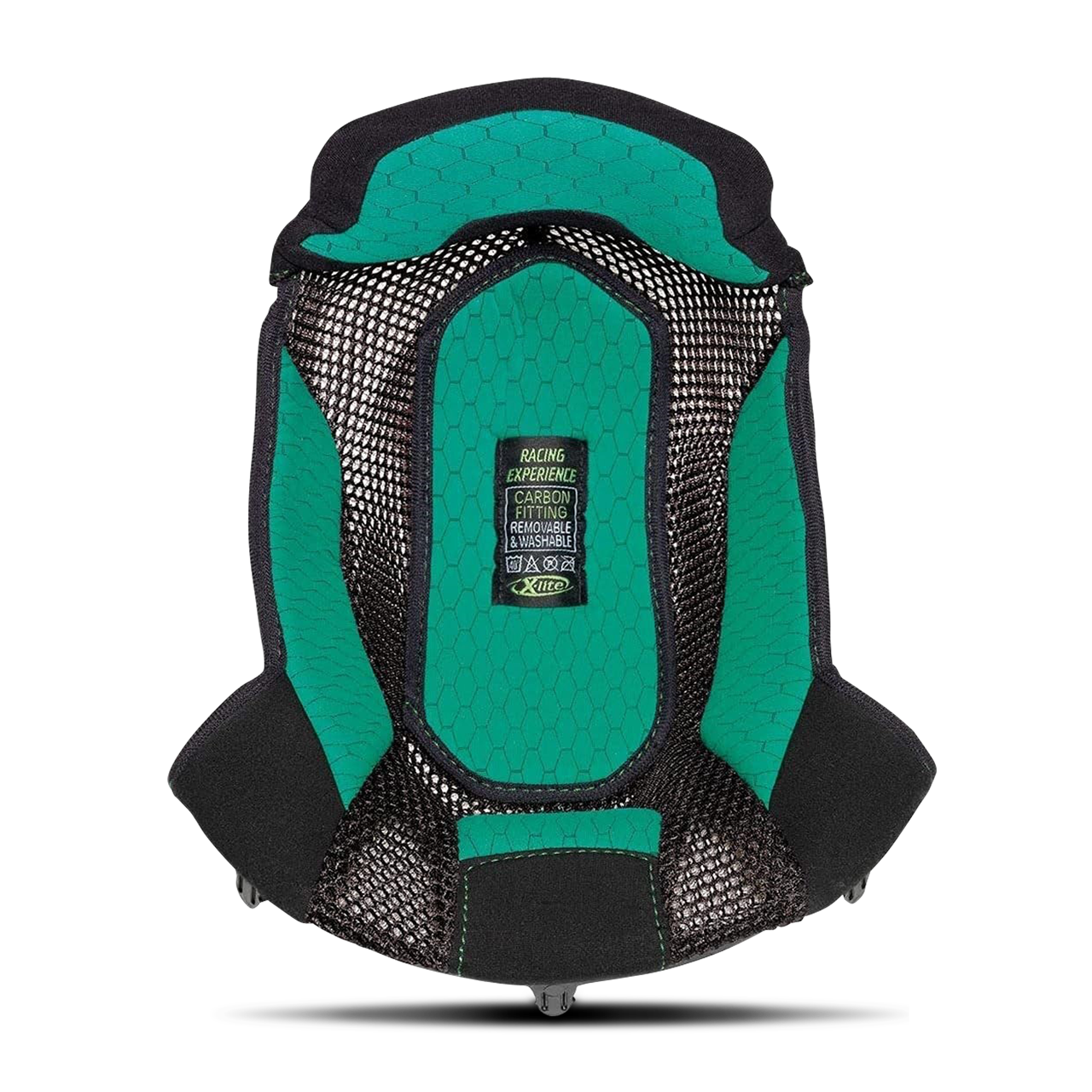 X-Lite X-502 Ultra Puro Adventure Helmet