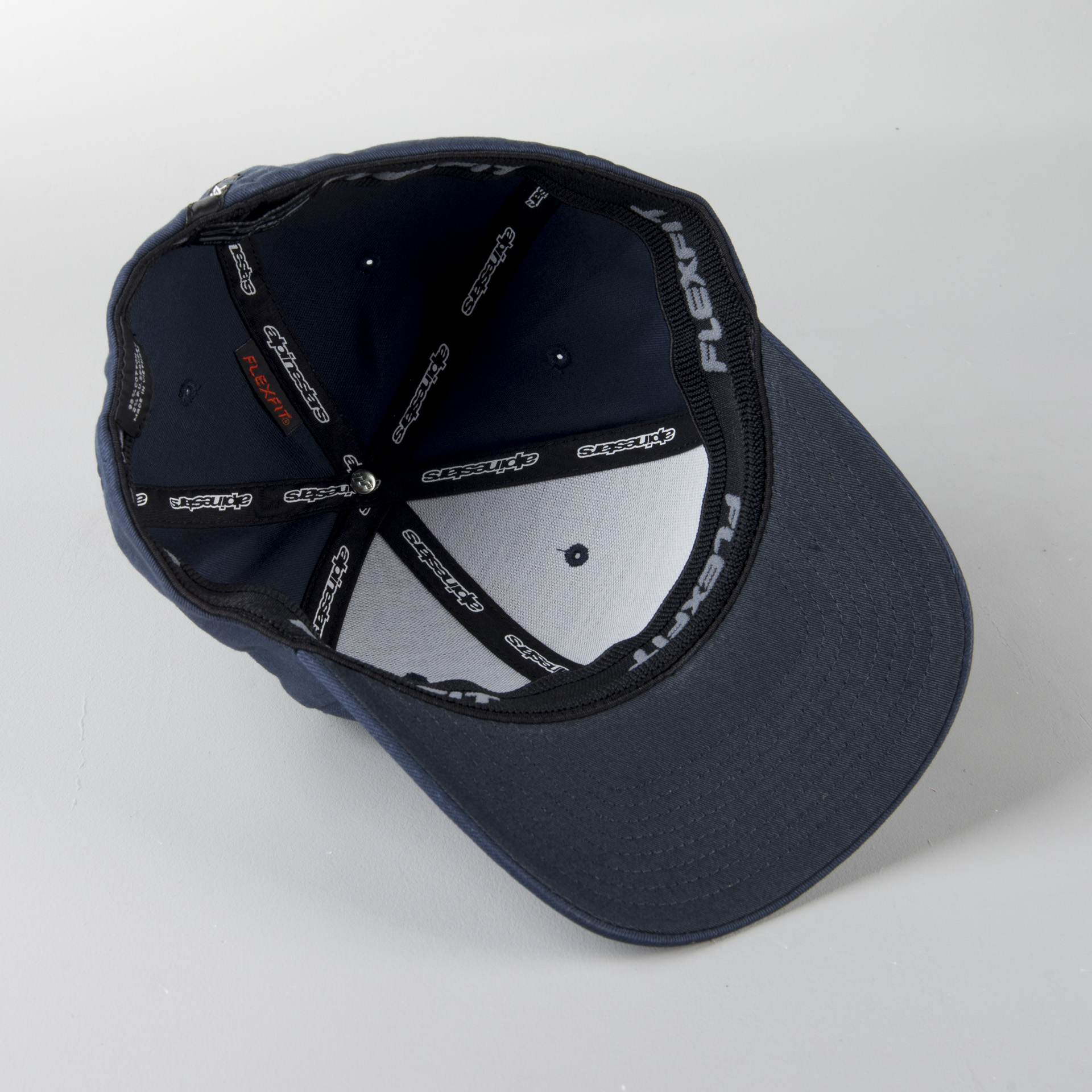Alpinestars Ageless Curve Cap
