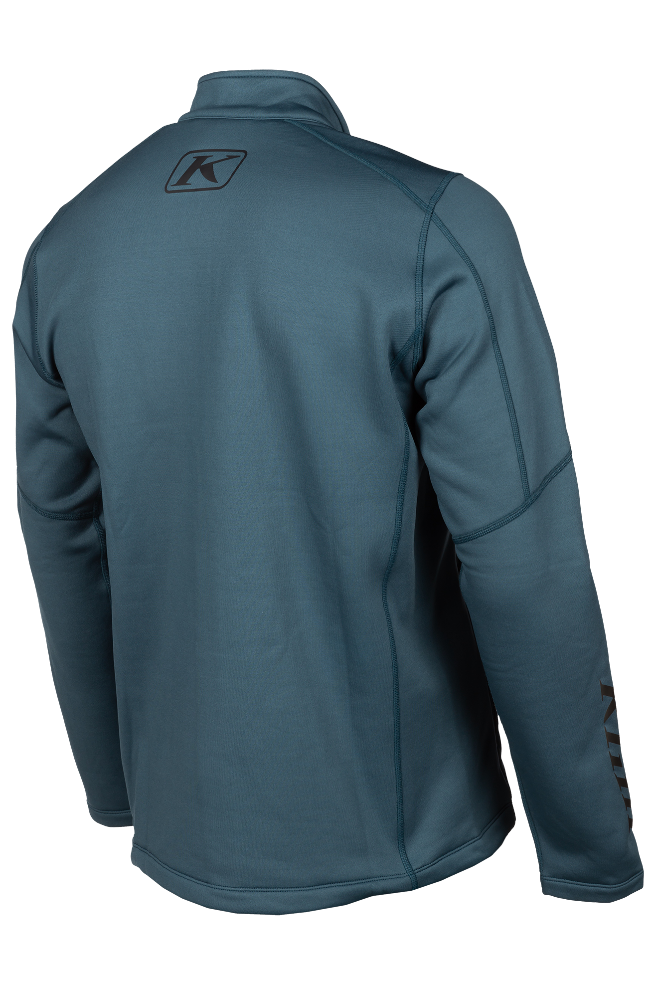 Chaqueta Klim Inferno
