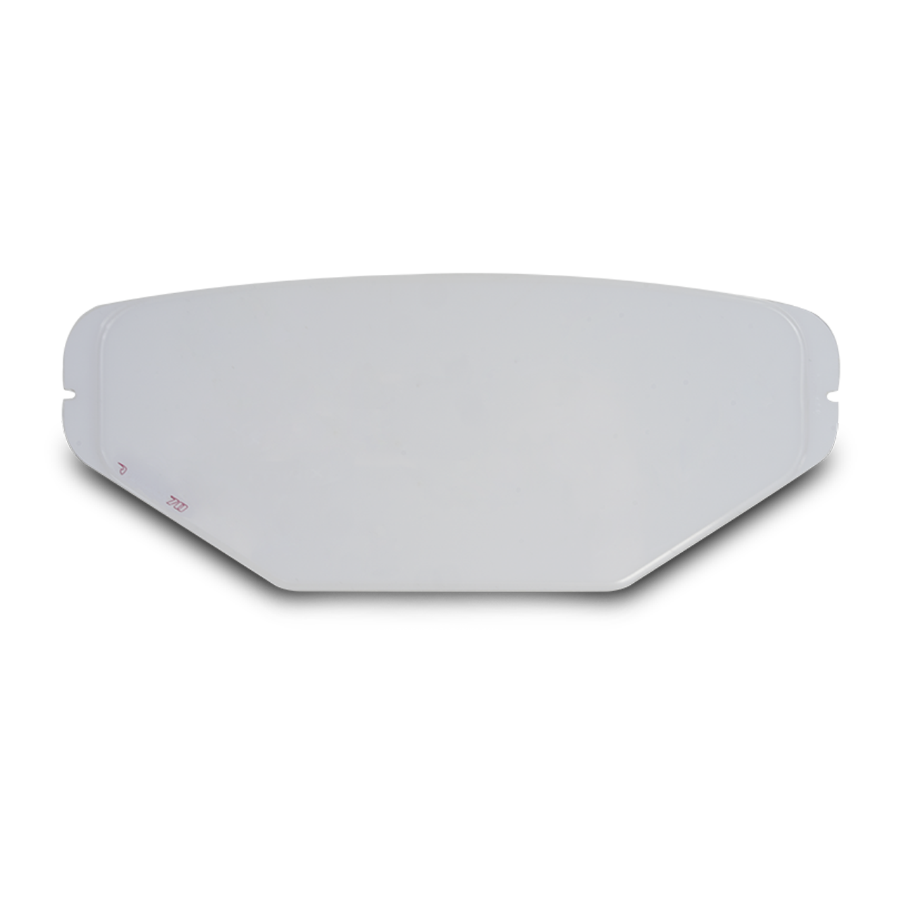 Pinlock 70 Max Vision LS2 MX436 DKS198
