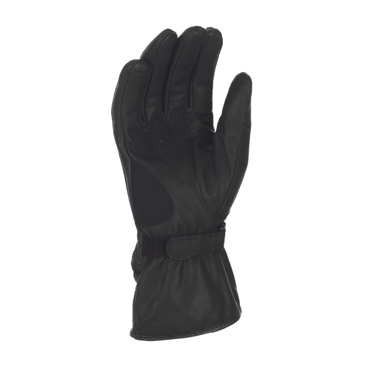 Gants Richa Summer Lilly WP