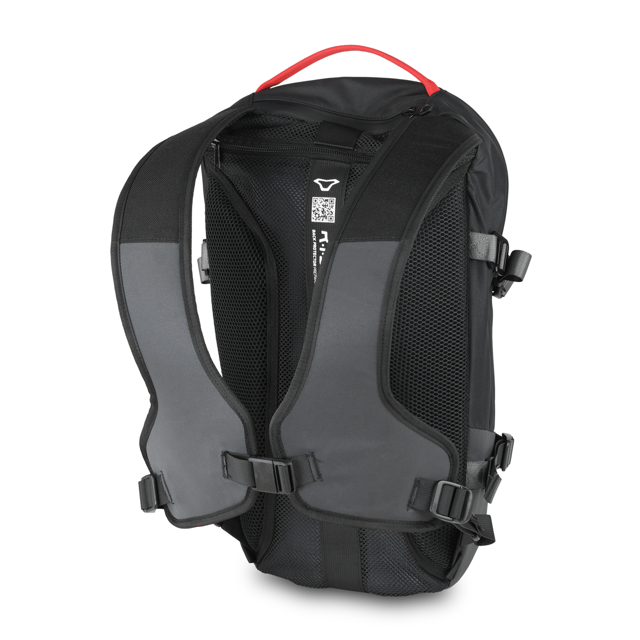 Mochila Macna Vortero Slipstream