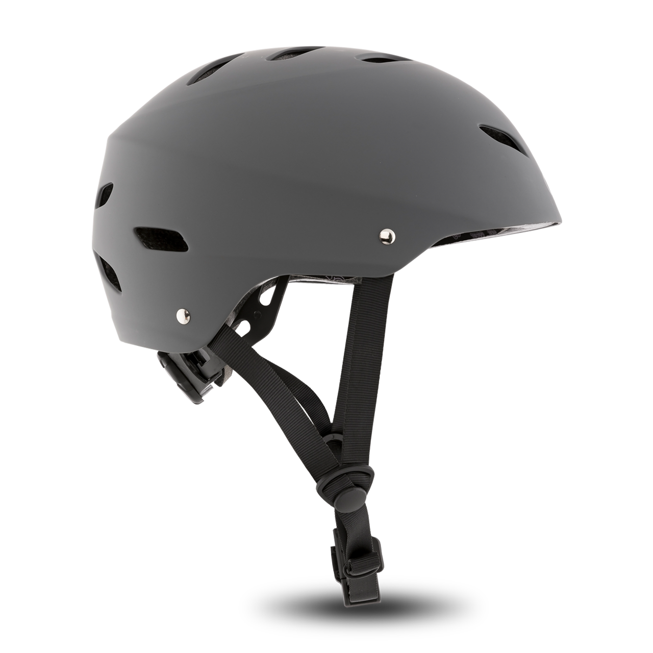 Casco de MTB para Niño O'Neal Dirt Lid
