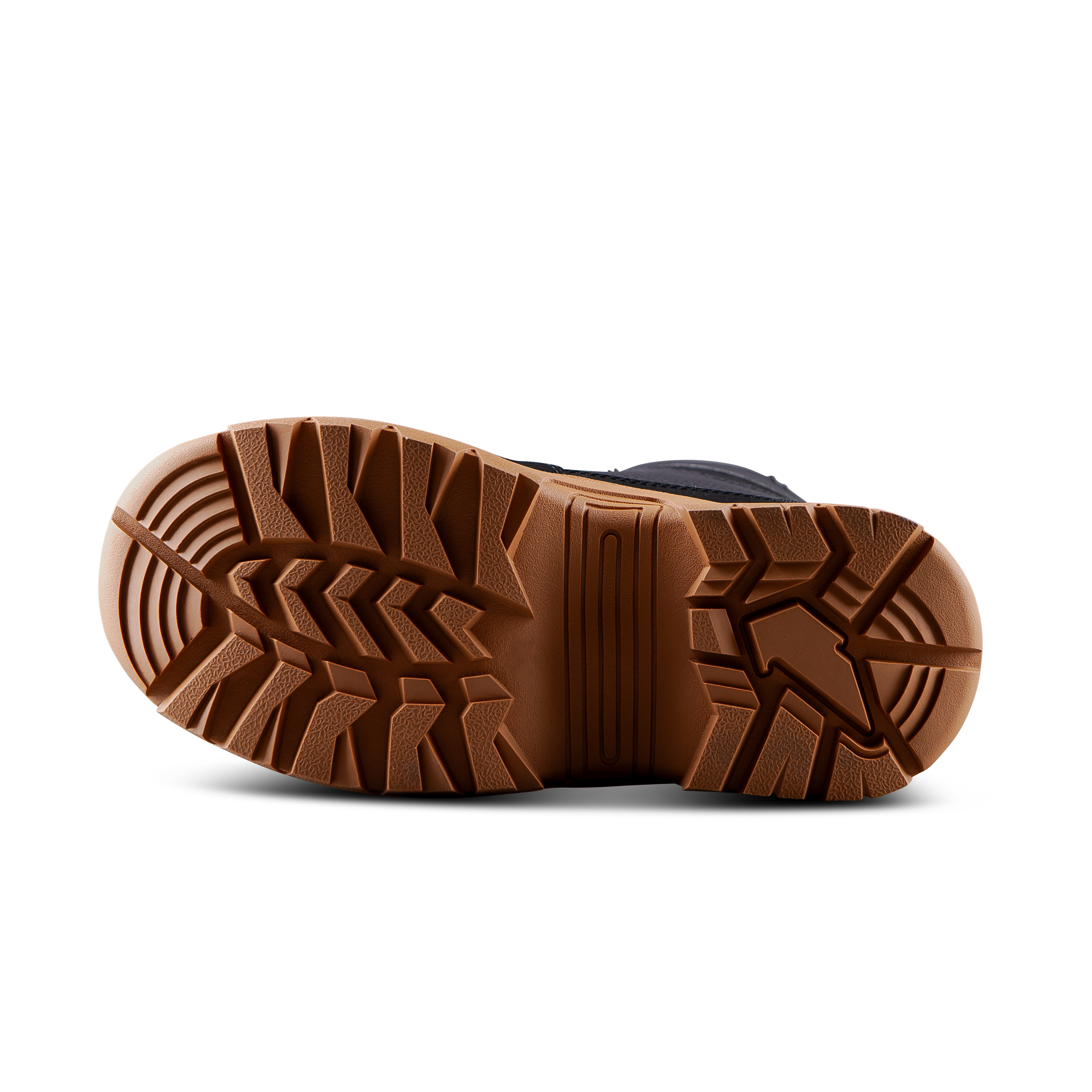 Raven Mission Snowmobile Boots