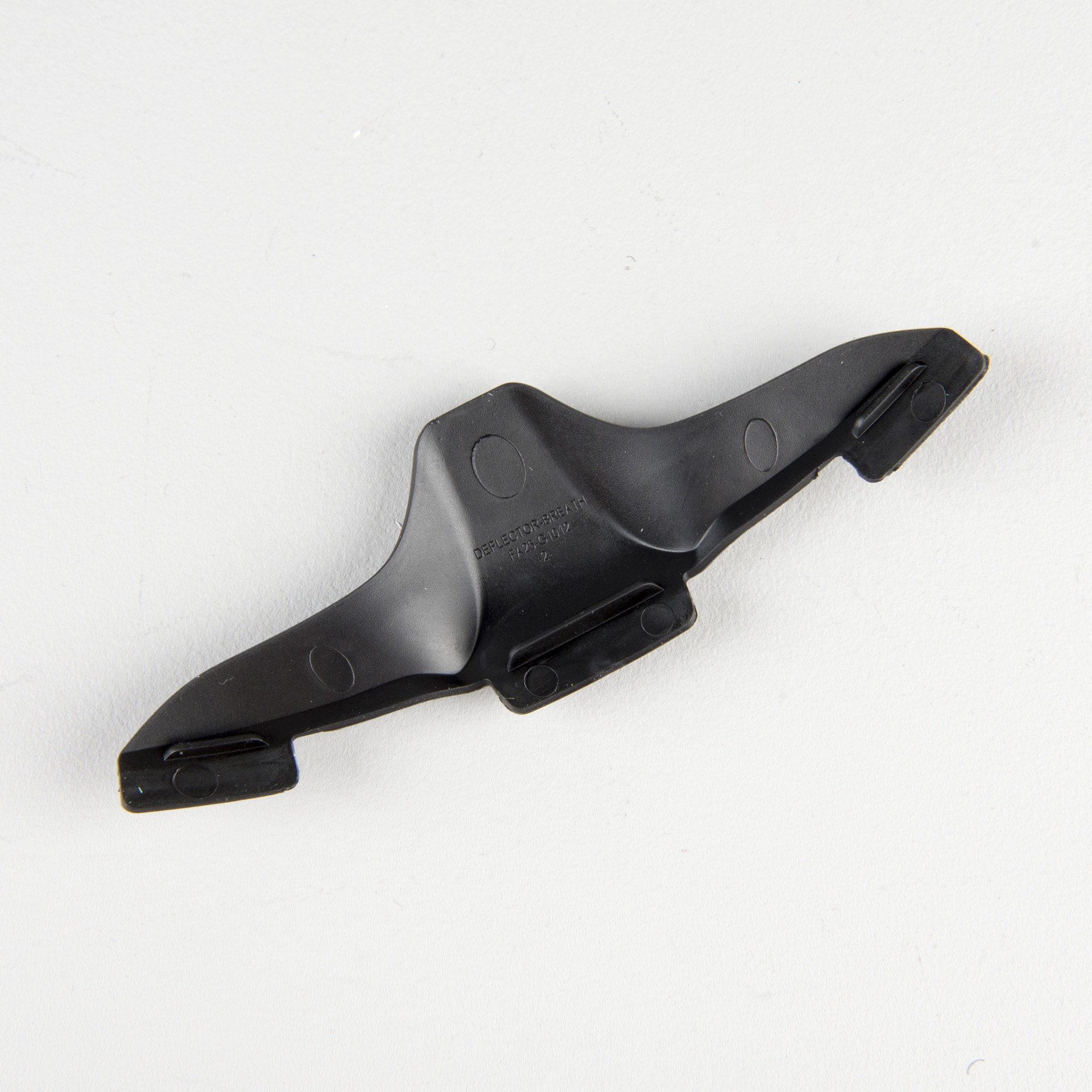 Spare Parts: HJC RPHA 11 Exhaling Protection