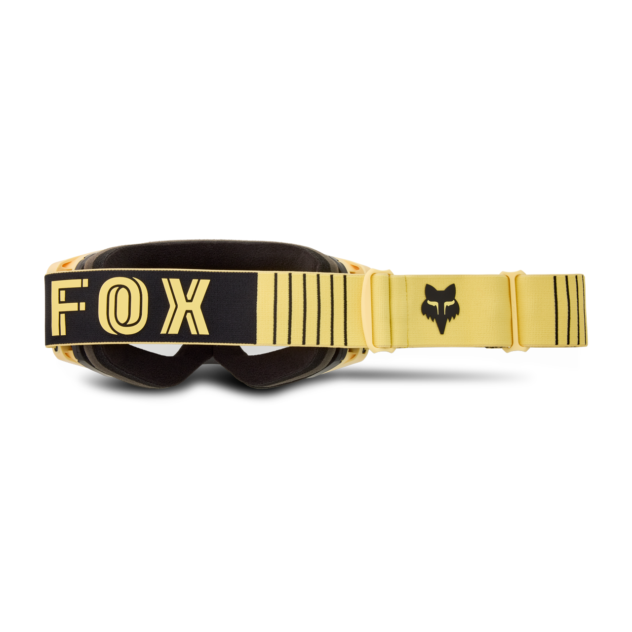 MX Очила FOX Vue Inning - Vivid