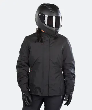 Motorjas Dames Richa Queen 2