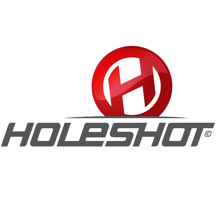Holeshot