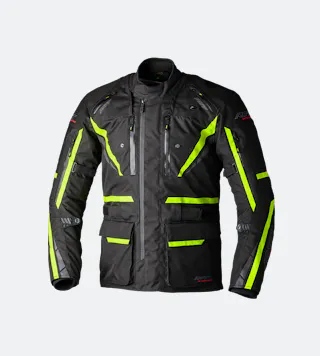Motorjas Dames RST Pro Series Paragon 7