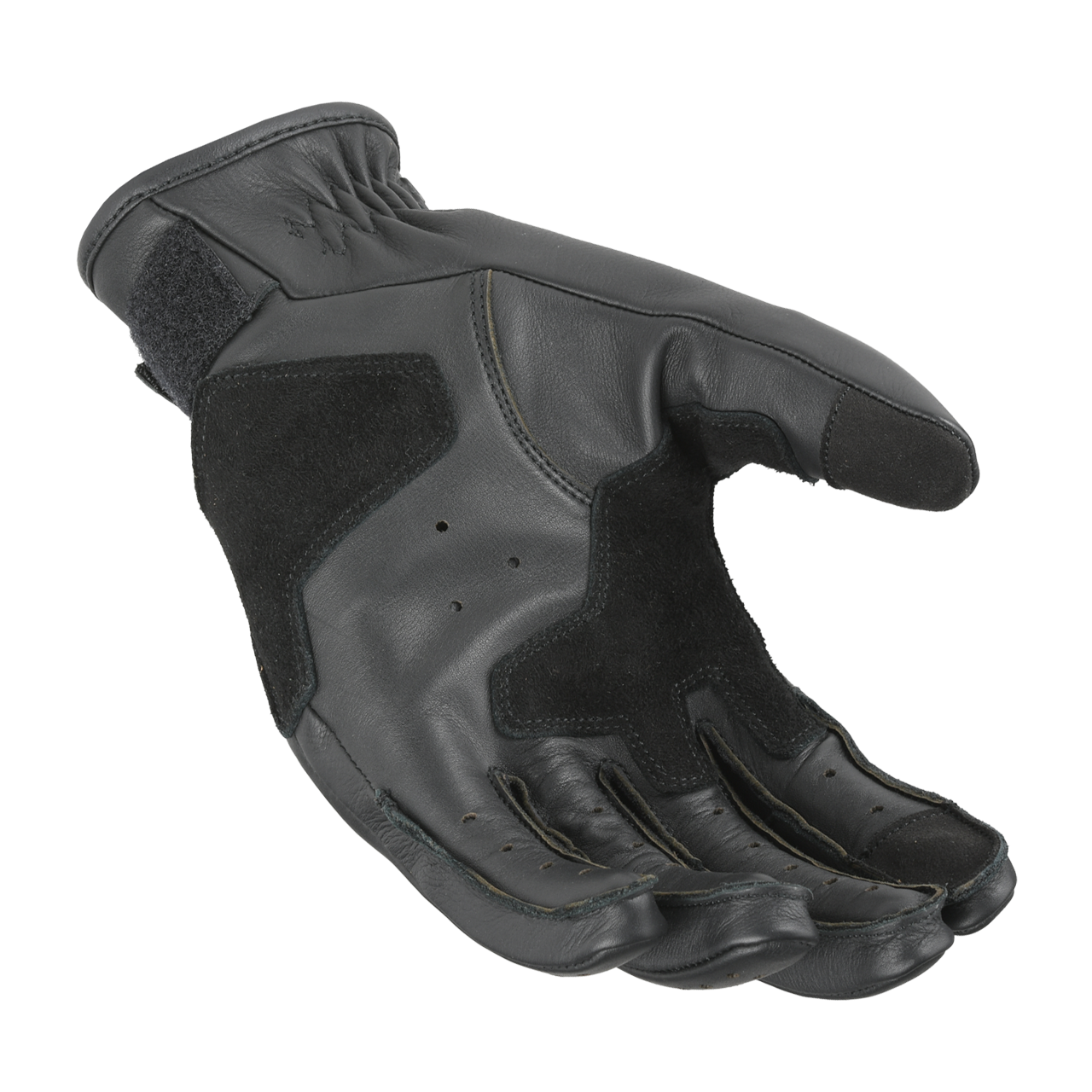 Macna Sawyer MC Gloves