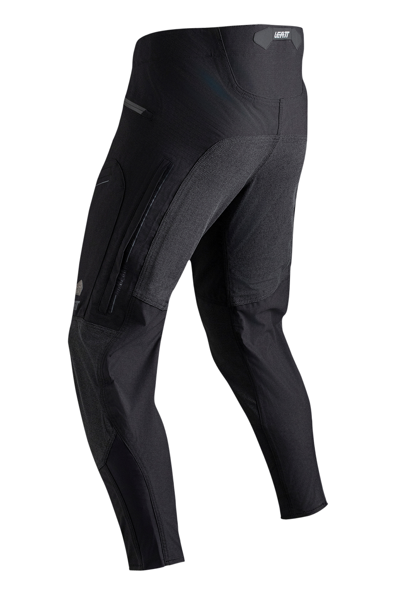 Pantaloni Cross Leatt 6.5 HydraDri V.27