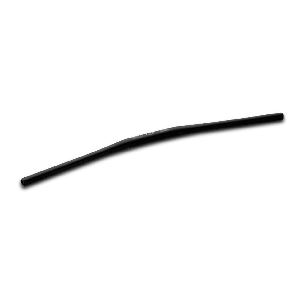 Stuur Rizoma Drag Bar