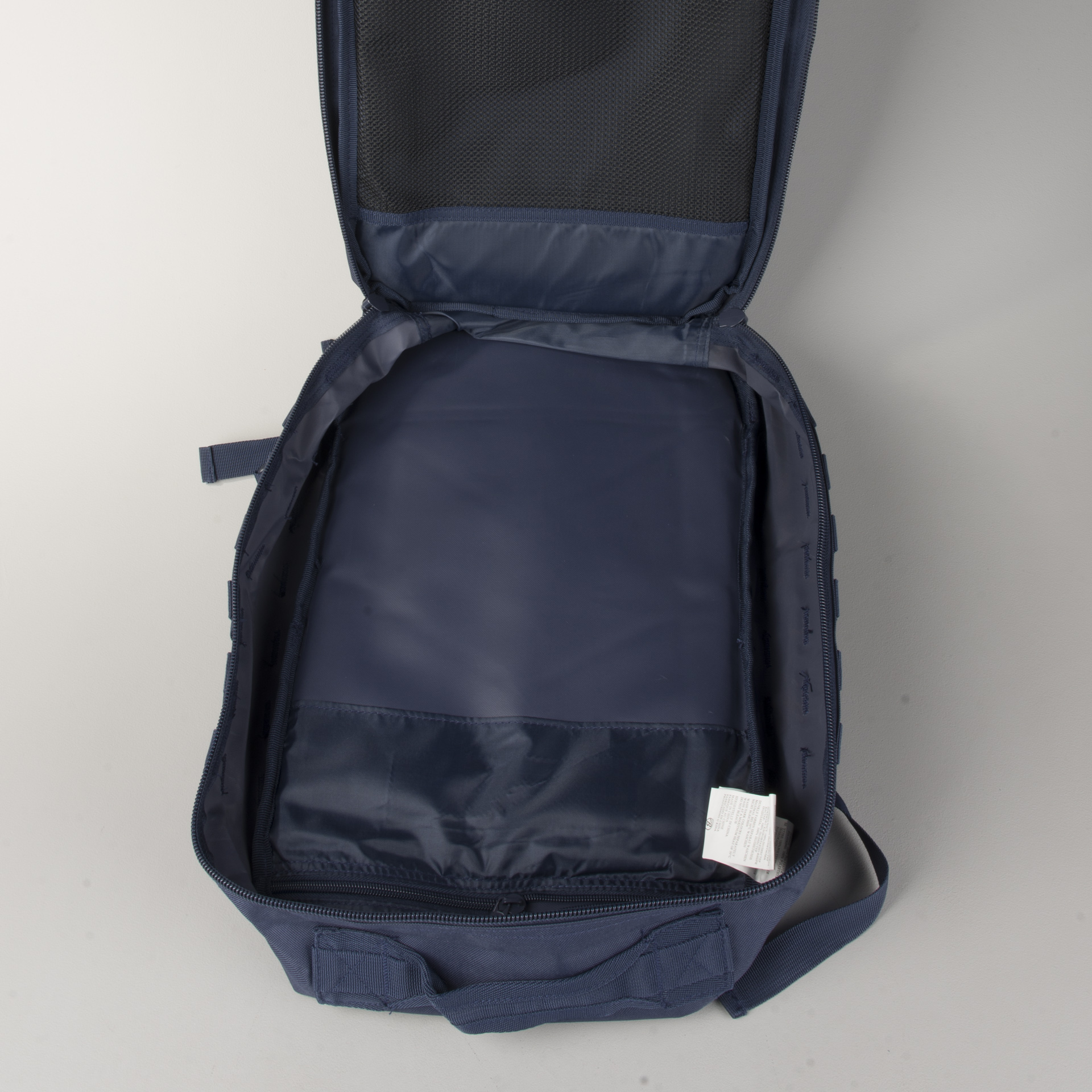 Brandit US Cooper Large Backpack - 30L