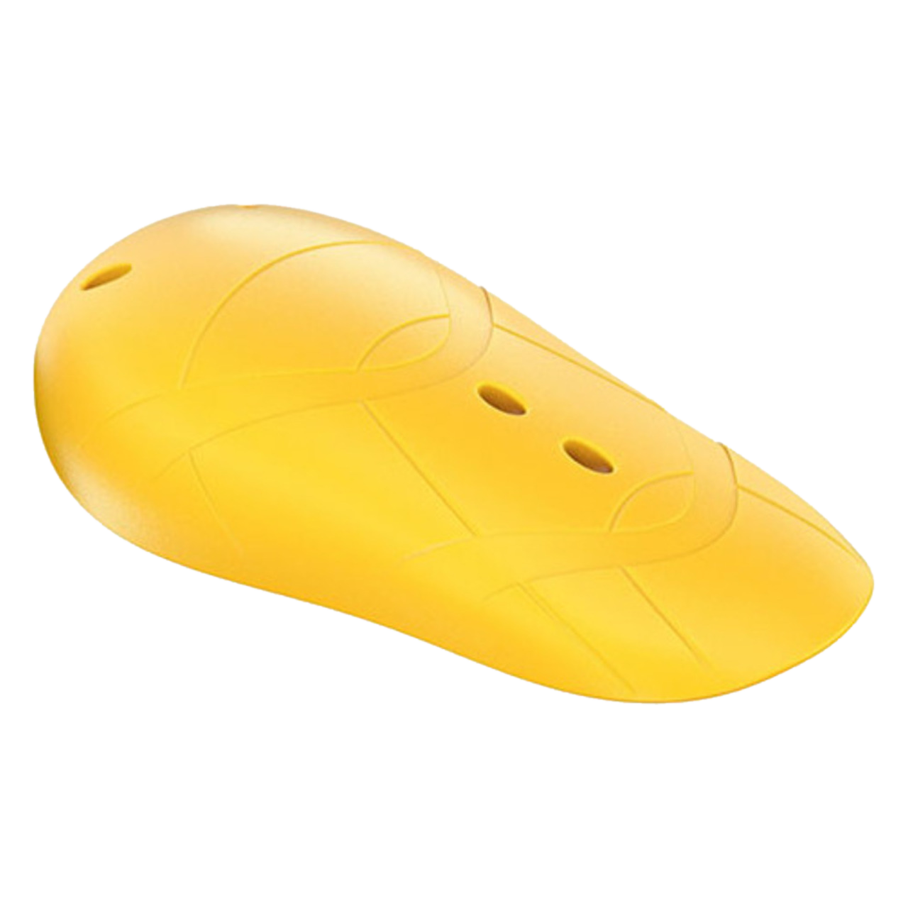 Elleboog-/Kniebeschermingsinzetstuk GMS Tec SCL-1