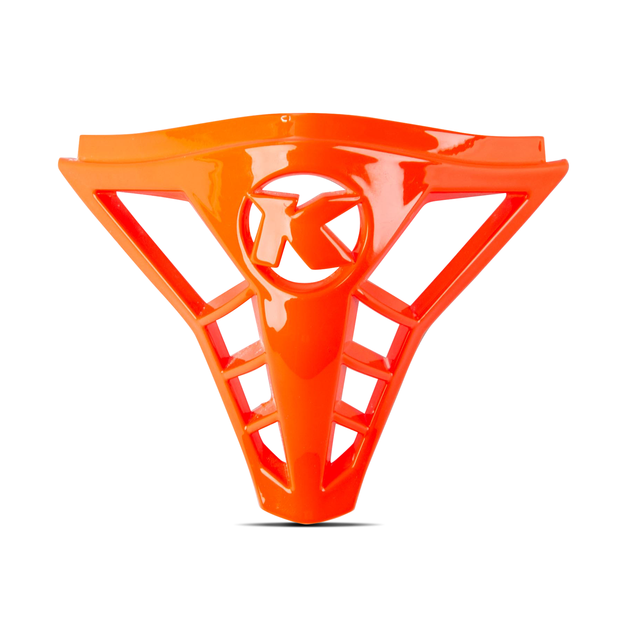 Mondstuk KYT Skyhawk