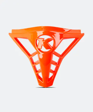 Mondstuk KYT Skyhawk