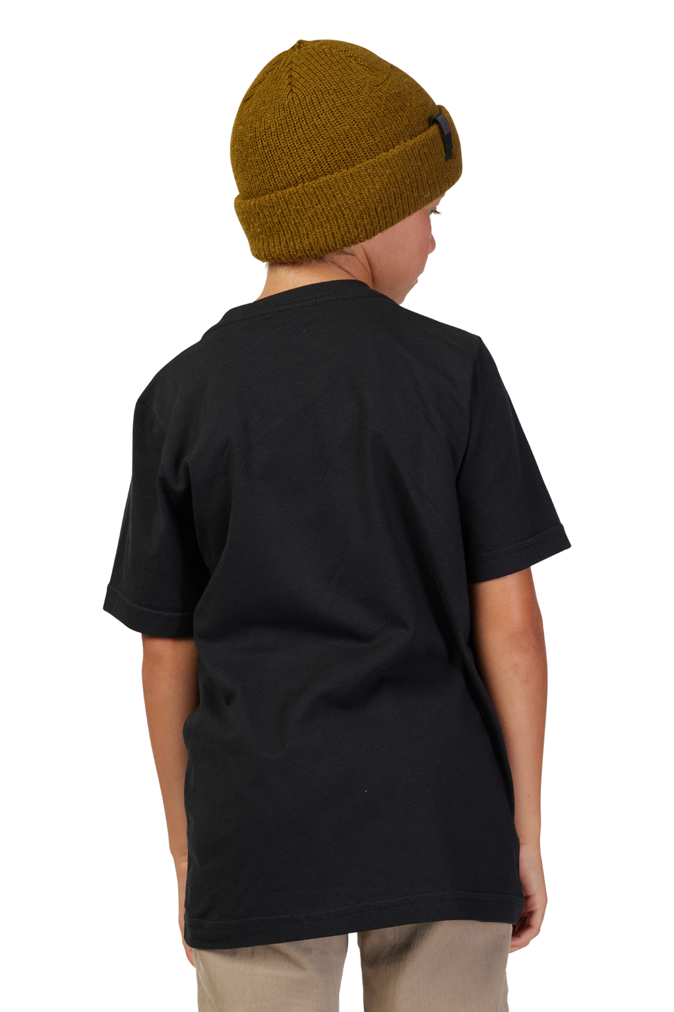 FOX Optical T-Shirt Youth