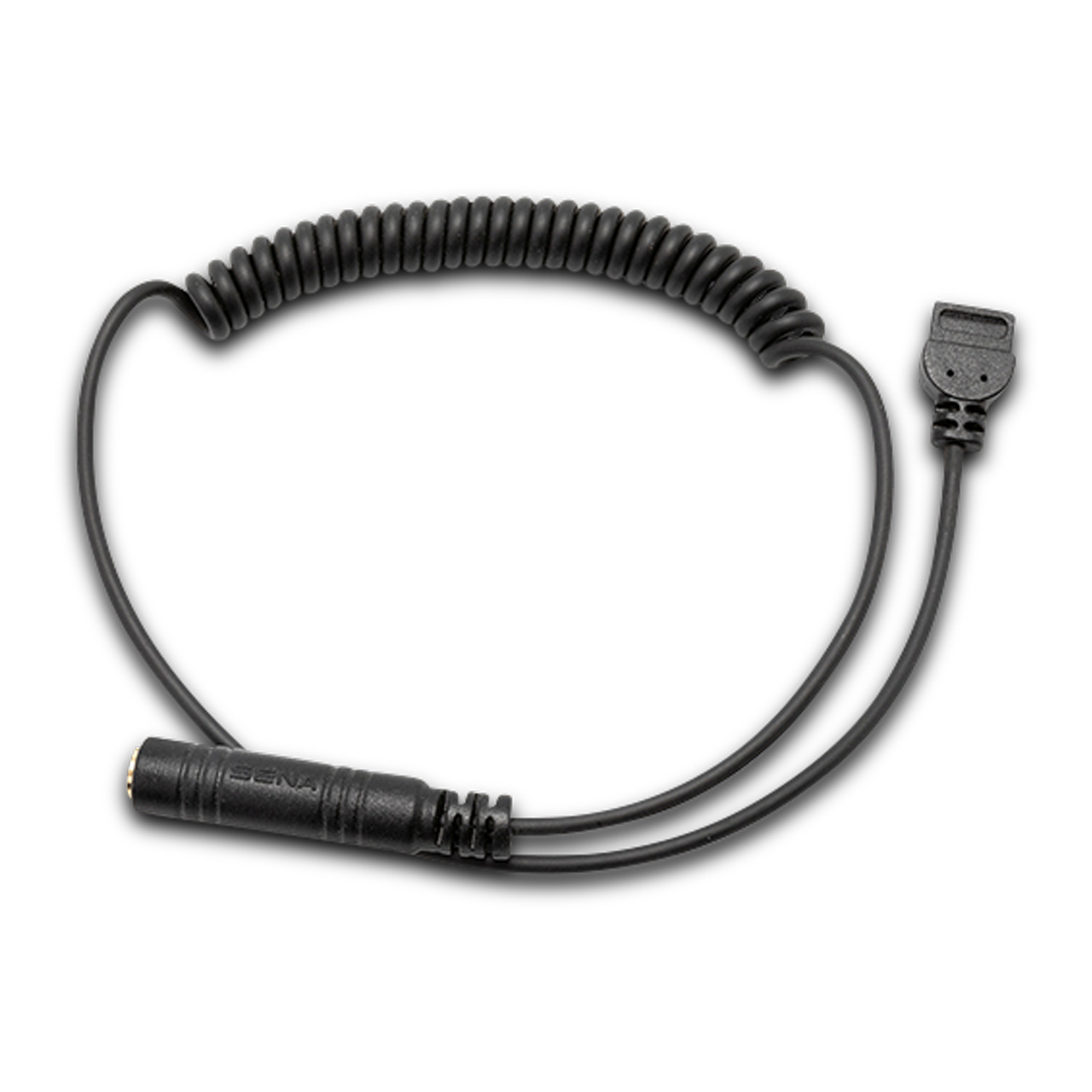 Câble Adaptateur pour Écouteurs Sena