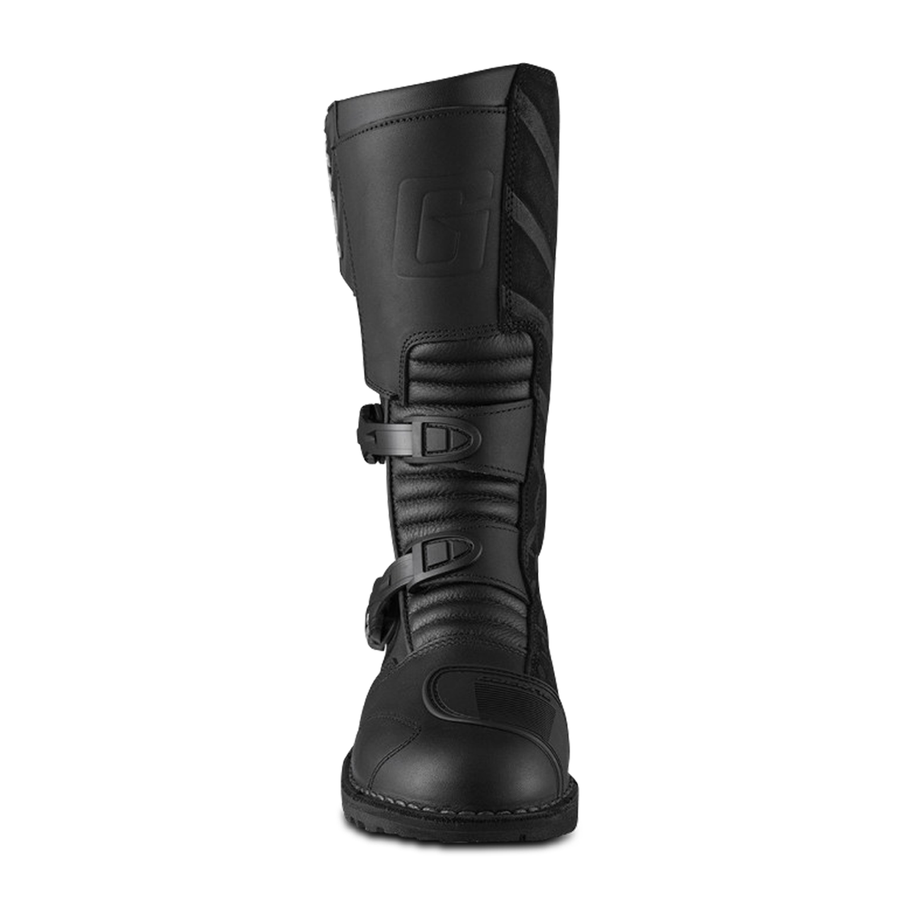 Gaerne G_Midland Gore-Tex MC Boots