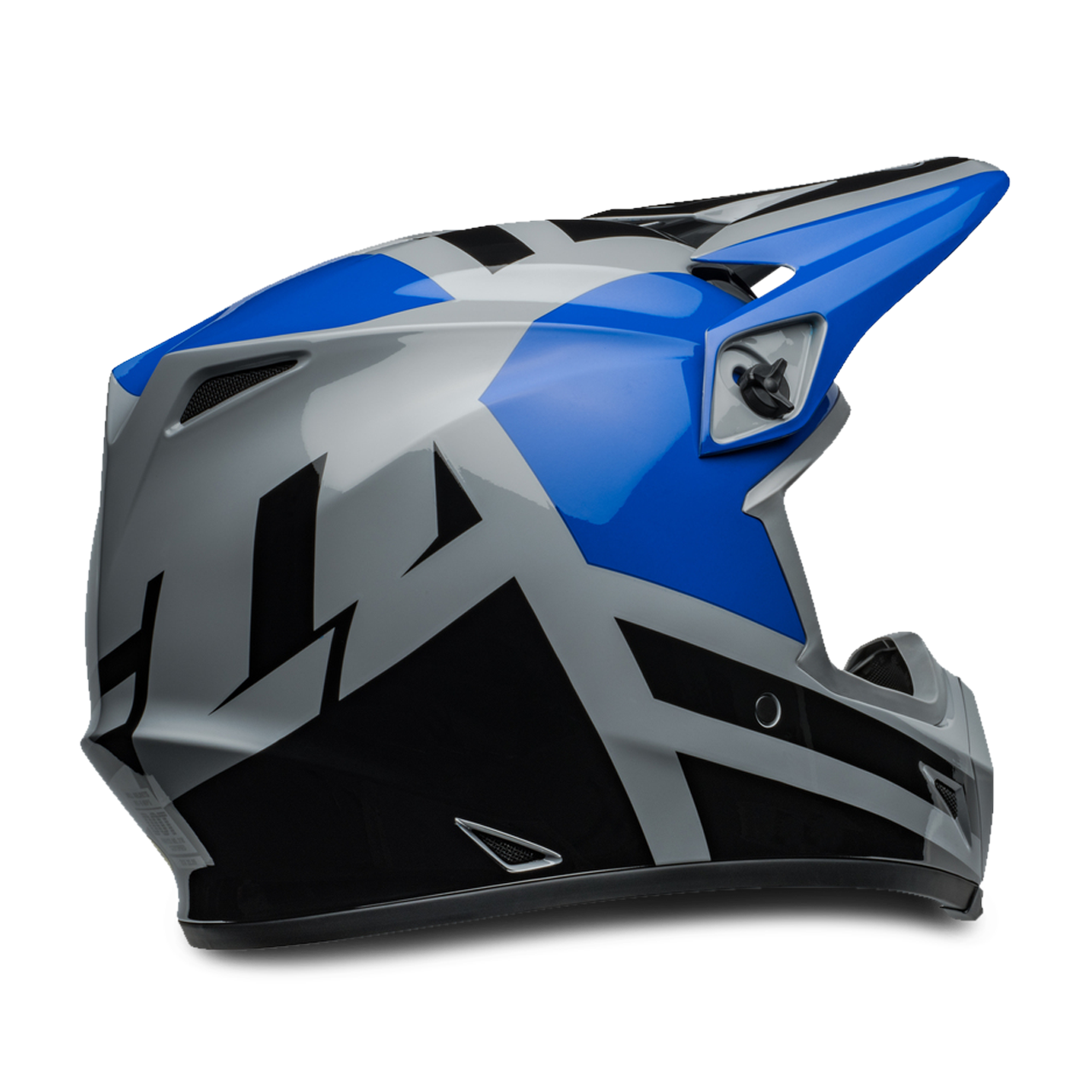 Casco Adventure BELL MX-9 Mips®
