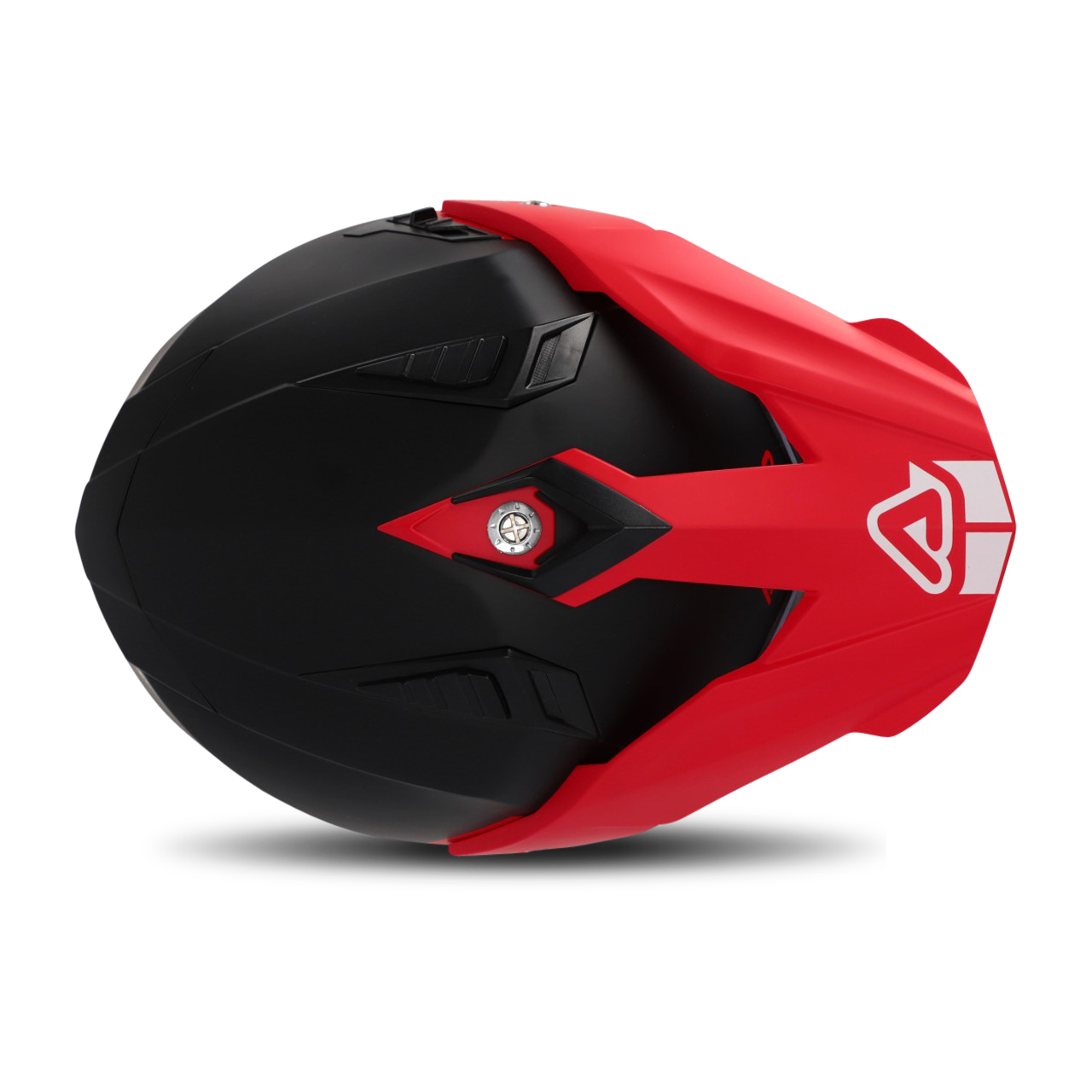 Casco Adventure Acerbis Flip FS-606