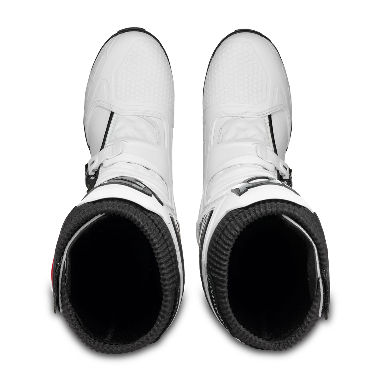 Sidi X Power SC Lei MX Boots Women's