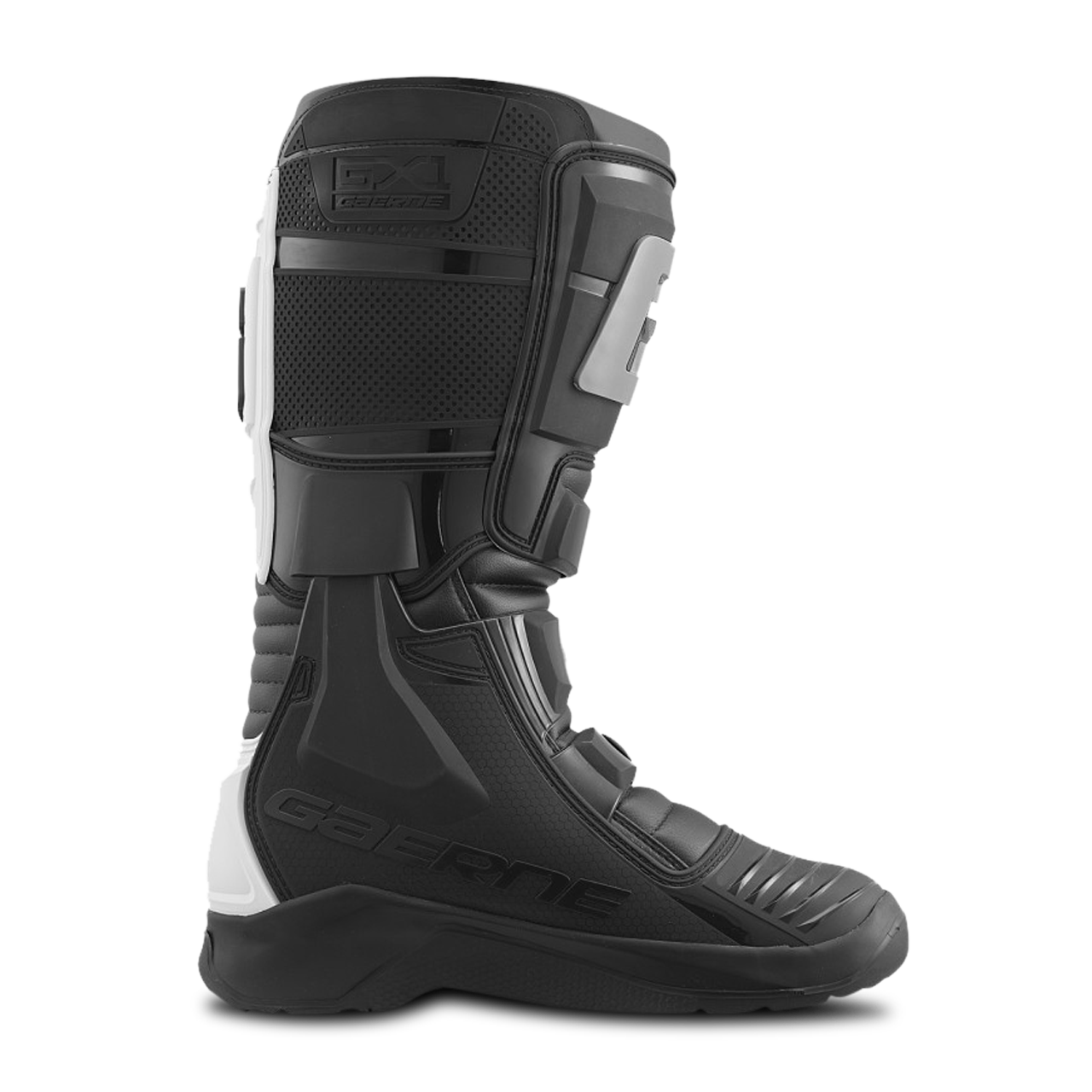 Gaerne GX1 Evo MX Boots
