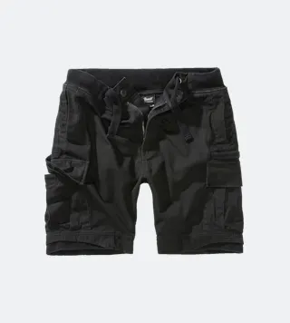 Kratke Hlače Brandit Packham Vintage