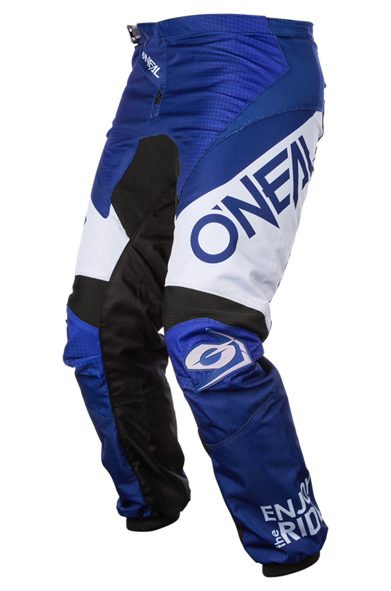 Pantalon Cross O’Neal Matrix Ridewear