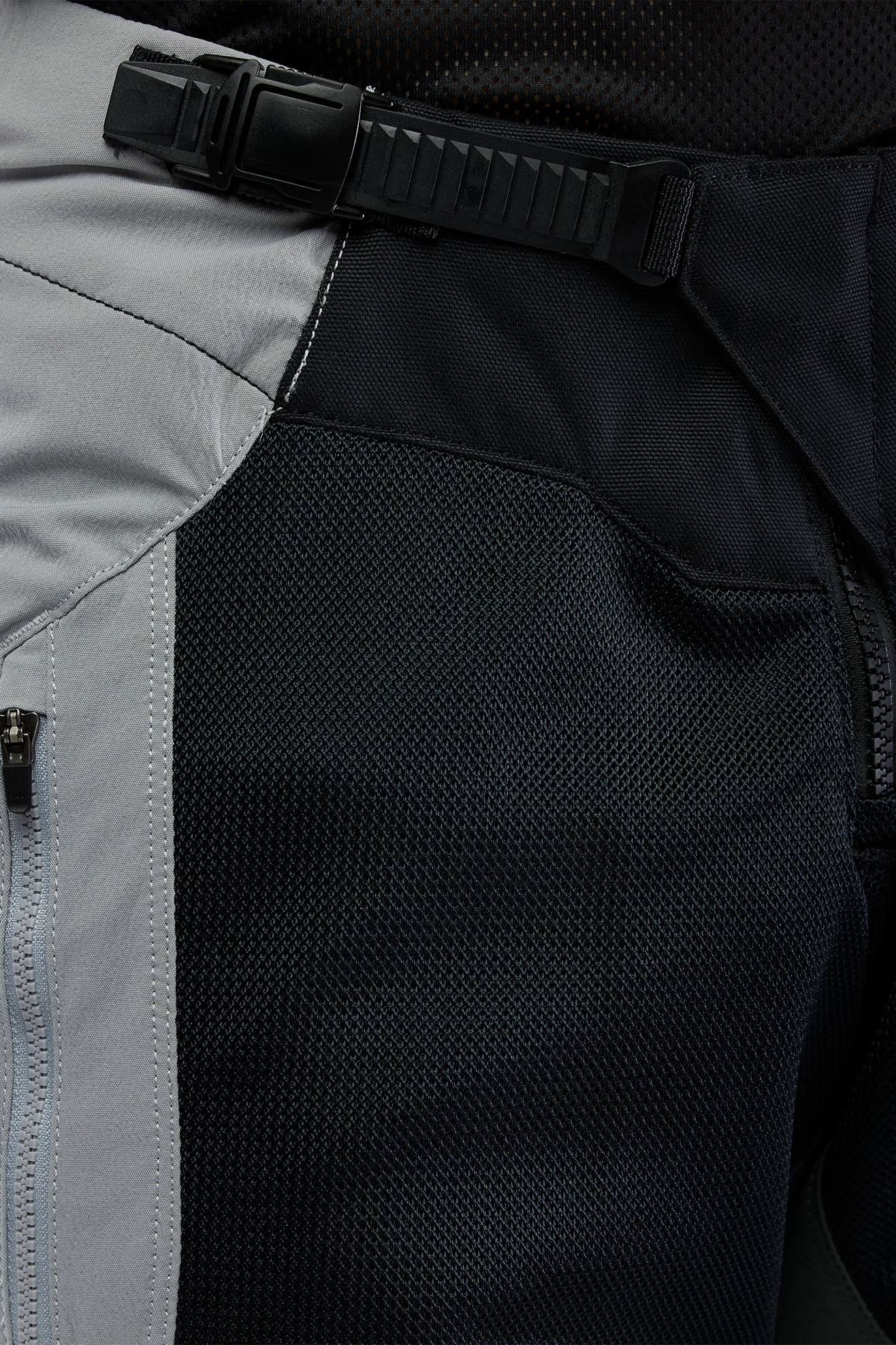 Pantaloni Motocross FOX Ranger Air Off-Road