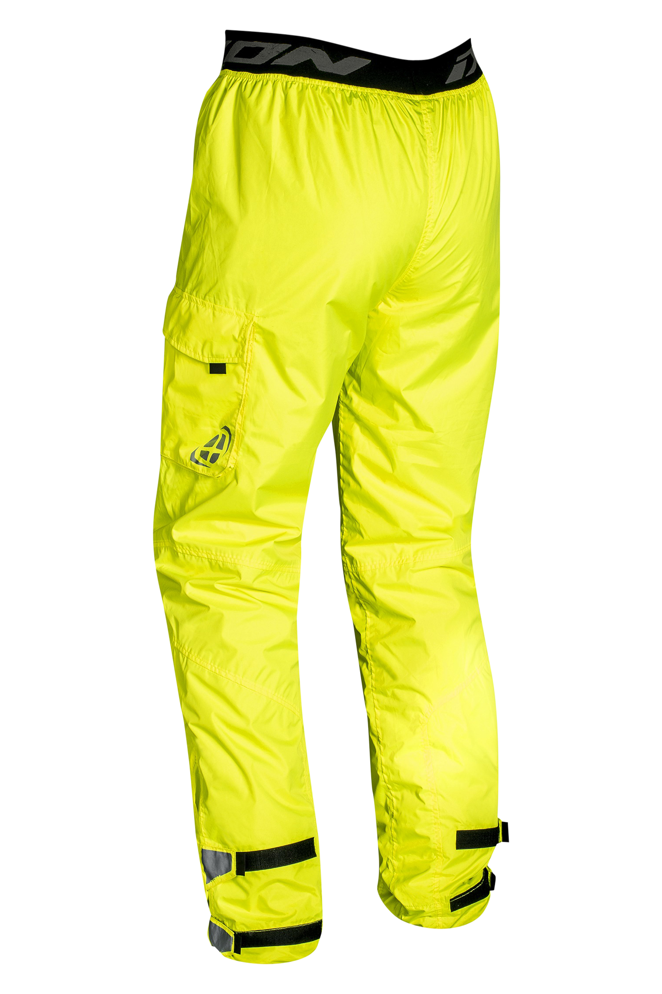 Ixon Doorn Rain Trousers
