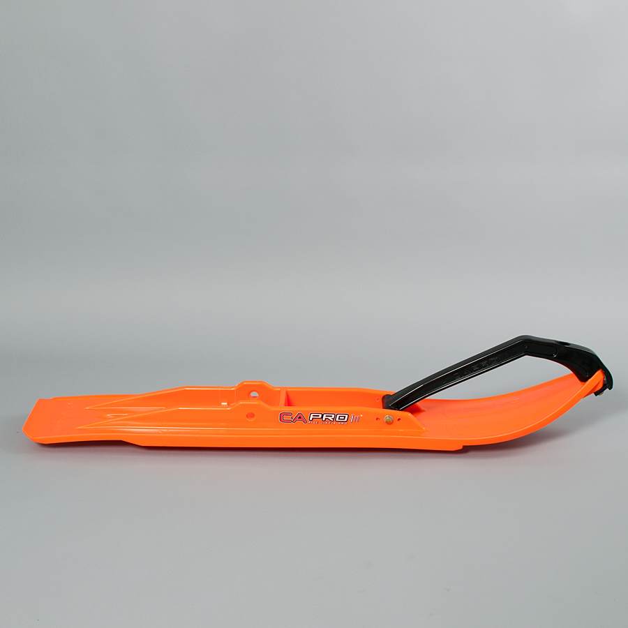 Sukset C&A Pro Extreme XT