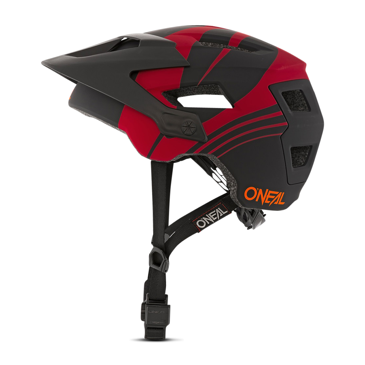 Mountainbikehelm O'Neal Defender