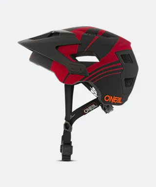 Mountainbikehelm O'Neal Defender