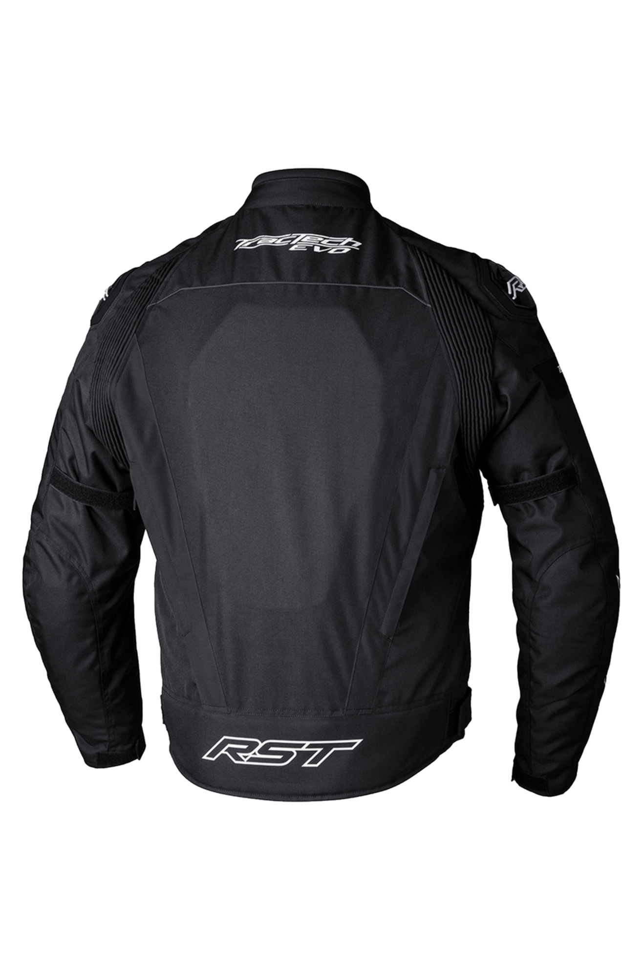 Jachetă Moto RST Tractech Evo 5 Tex