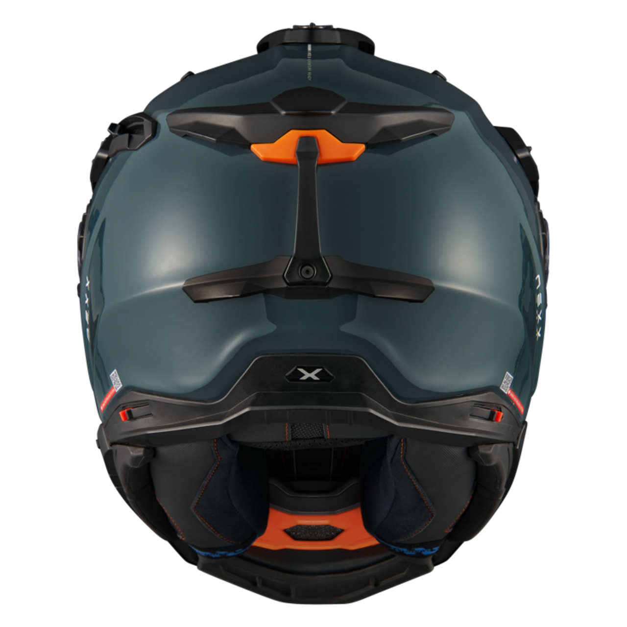 Nexx X.WED3 Adventure Helmet Wild Pro-Wild