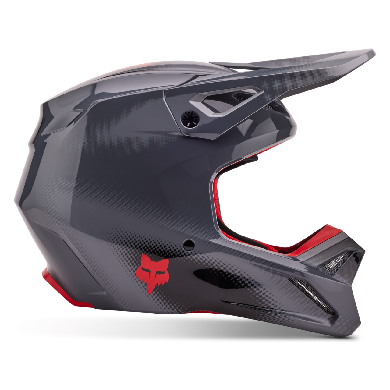 Crosshelm FOX V1 Interfere