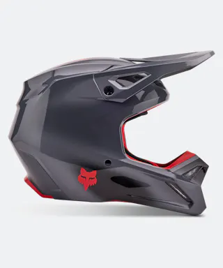 Crosshelm FOX V1 Interfere