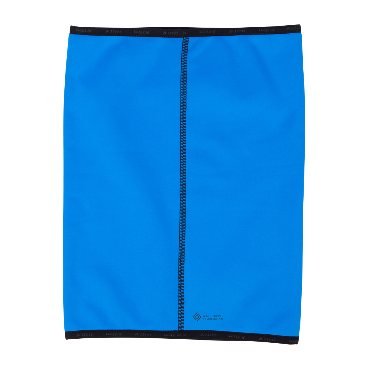 Klim Inversion Neck Warmer