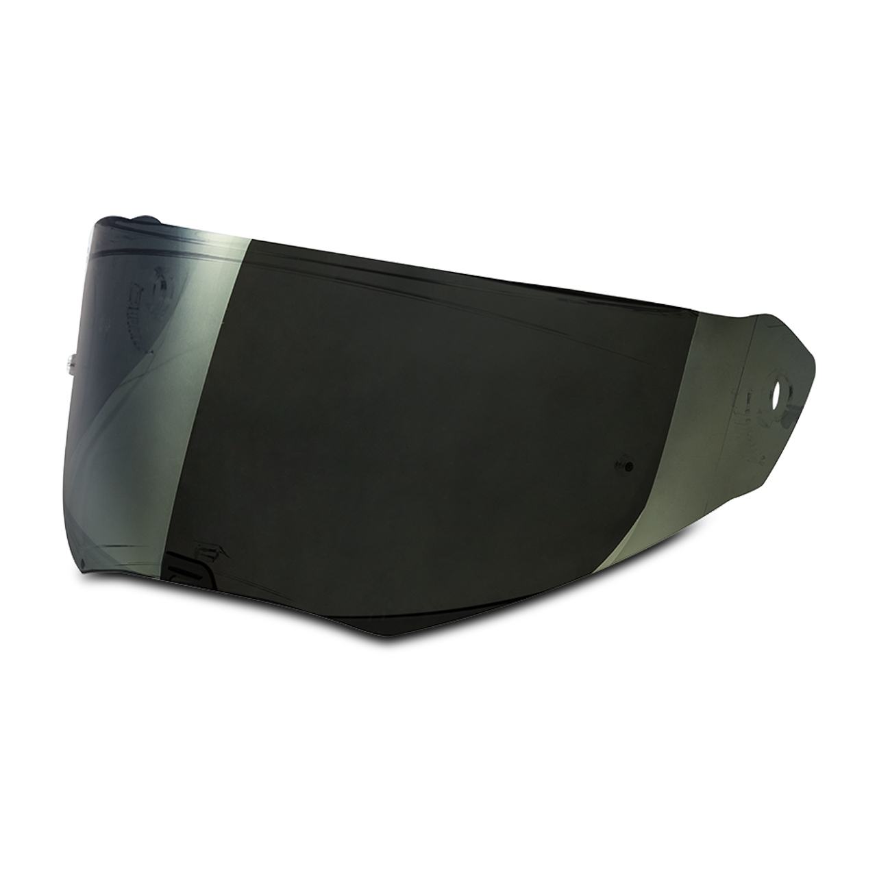 LS2 FF324 EVO Visor