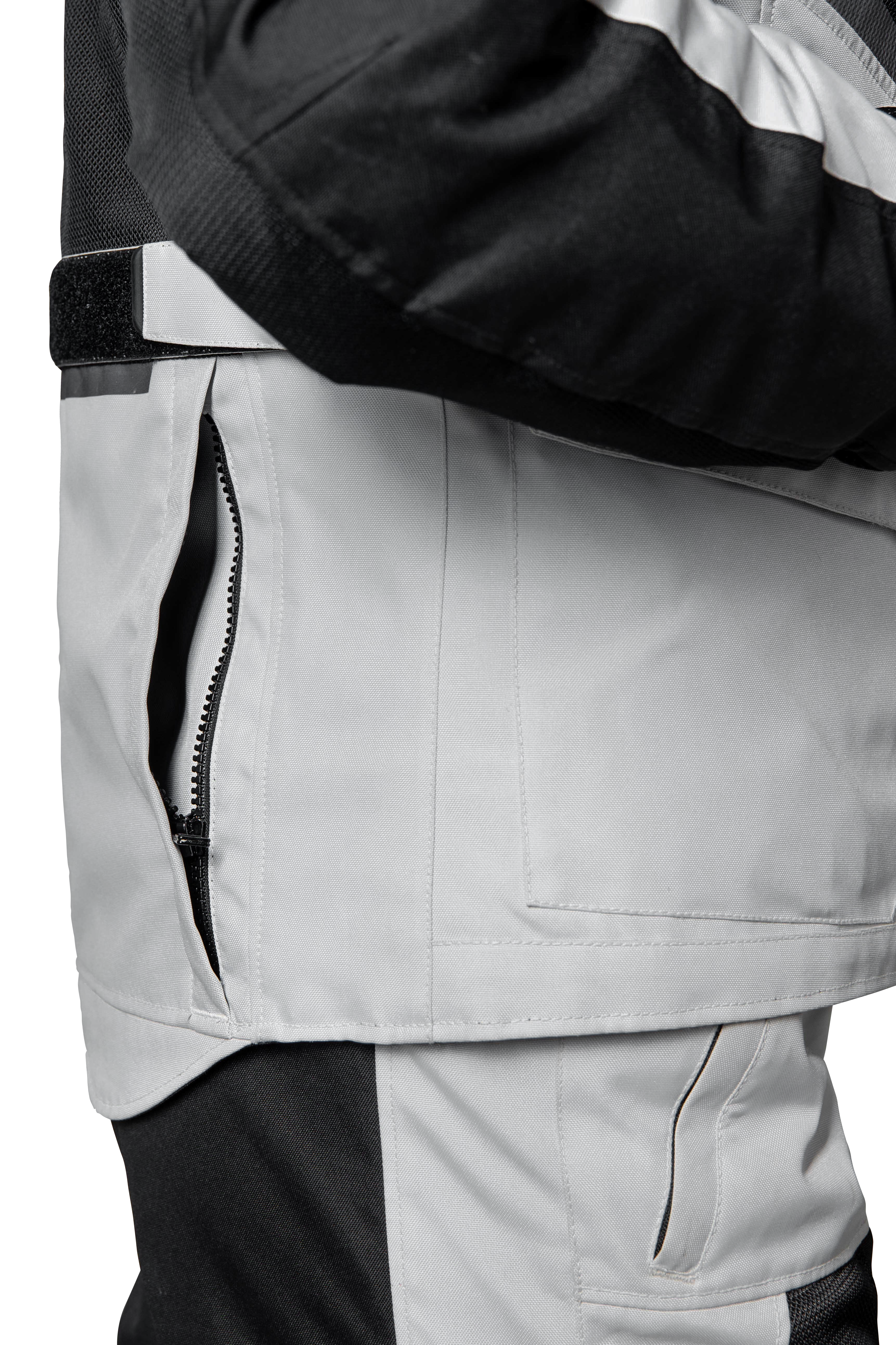 Raven Moravia TX Air+ MC Jacket
